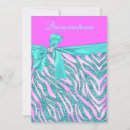 Suche nach fake einladungen Party