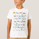 Suche nach autos tshirts Fahrzeuge