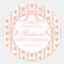 Suche nach elegante babyparty aufkleber Mother to be