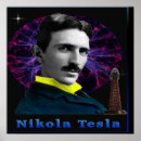 Suche nach nikola poster Lustig