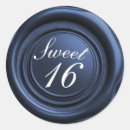 Suche nach sapphire aufkleber September