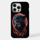 Suche nach schwarzer panther iphone hüllen Leopard