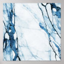 Suche nach grafische muster poster Natur