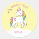 Suche nach blue unicorn aufkleber Pony