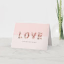 Suche nach mothers day karten Weiblich