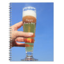 Suche nach bier kleine notizbücher Alkohol