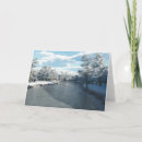 Suche nach nebenfluss karten Strom