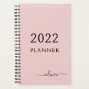 Suche nach heirat büro zubehör Elegant
