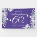 Suche nach lila blumen banner Wisteria