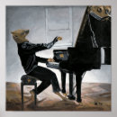Suche nach piano player poster Musik