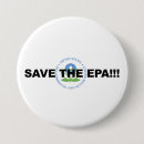 Suche nach klimawandel buttons Protestieren