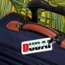 Suche nach emirates gepäckanhänger Dubai