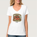 Suche nach lustige tomate tshirts Sommer