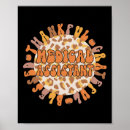 Suche nach assistent poster Medizinisch