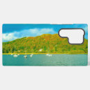 Suche nach windermere Landschaft