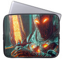 Suche nach roboter laptop schutzhüllen Alien