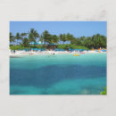 Suche nach die bahamas postkarten Strand