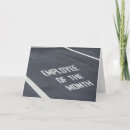 Suche nach monats karten Glückwünsche