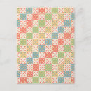 Suche nach fresko postkarten Lustig