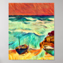 Suche nach sorolla poster Landschaft