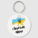 Suche nach russisch schlüsselanhänger Blau