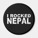 Suche nach nepal magnete Flagge
