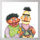 Suche nach sesame street poster Darstellung