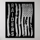 Suche nach tapferkeit poster Freistaat