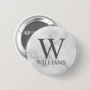 Suche nach weißes buttons Monogramm