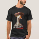 Suche nach lustige gans tshirts Sombrero