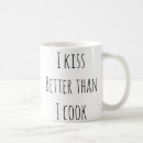 Suche nach valentinsgrüße tassen Geburtstag