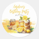 Suche nach cakes aufkleber Für sie