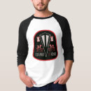 Suche nach automobil tshirts Logo