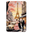 Suche nach paris magnete Küche