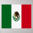 Suche nach latin america poster Mexico