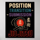 Suche nach iaido poster Kendo