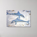 Suche nach delphin leinwandbilder Fische