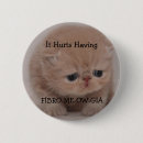 Suche nach fibromyalgia buttons Krankheiten