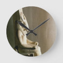 Suche nach bc wanduhren Ägyptisch