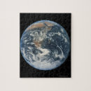 Suche nach weltraum puzzle Fotografie