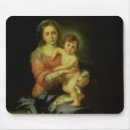 Suche nach säuglinge mousepads Murillo