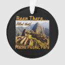 Suche nach wanderung ornamente Wandern