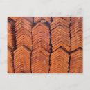 Suche nach roof postkarten Dach