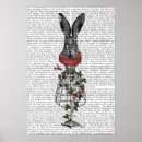 Suche nach mannequins poster Blume