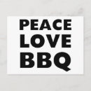 Suche nach grillen koch postkarten Barbeque