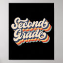 Suche nach mittelschule poster Glücklich