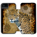 Suche nach panther iphone hüllen Jaguar