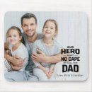 Suche nach held elektronik zubehör Dad