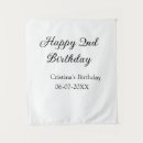 Suche nach hintergrundbilder Minimalistisch