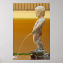 Suche nach piss poster Spaß